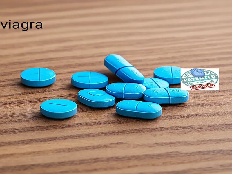 Receptfritt viagra