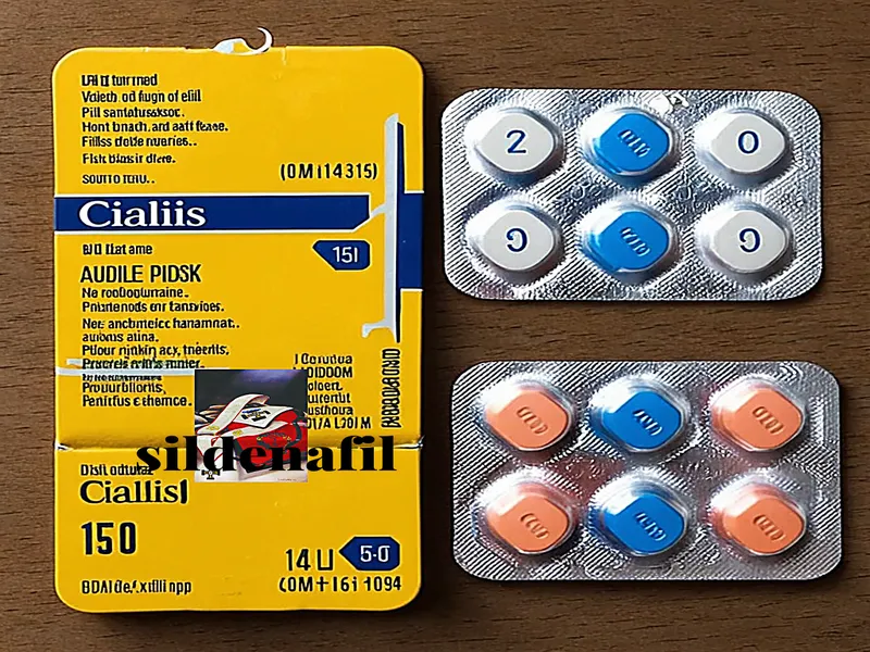 Sildenafil 100mg apotek