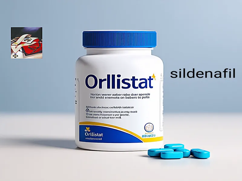 Sildenafil 100mg pris flashback