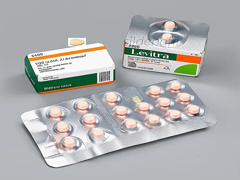 Sildenafil 100mg pris
