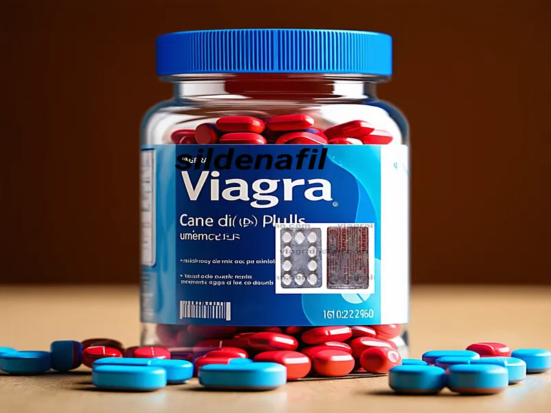 Sildenafil 1a farma 100 mg pris