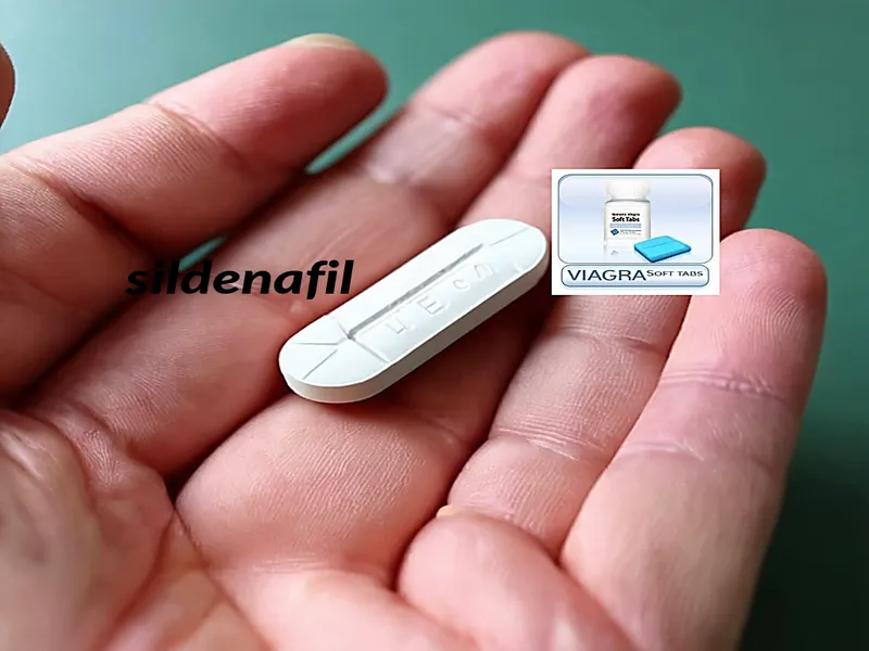 Sildenafil 1a farma pris
