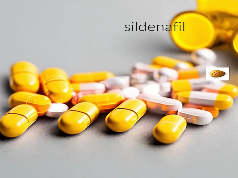 Sildenafil 1a farma tablett 50 mg blister 12 tabletter