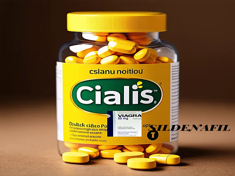 Sildenafil 2 tabletter