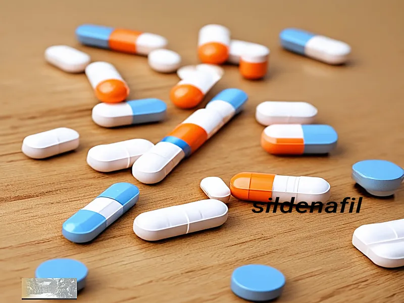 Sildenafil 50 mg apoteket
