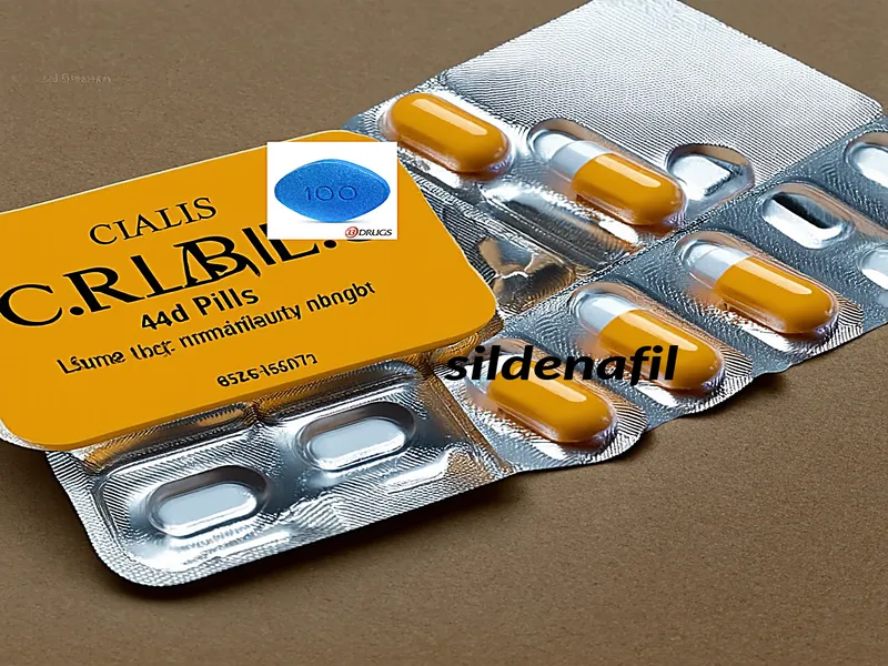 Sildenafil 50 mg köpa