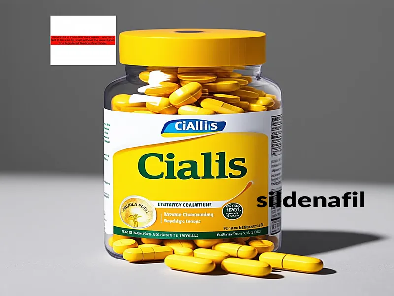 Sildenafil accord 50 mg 24 tabletter