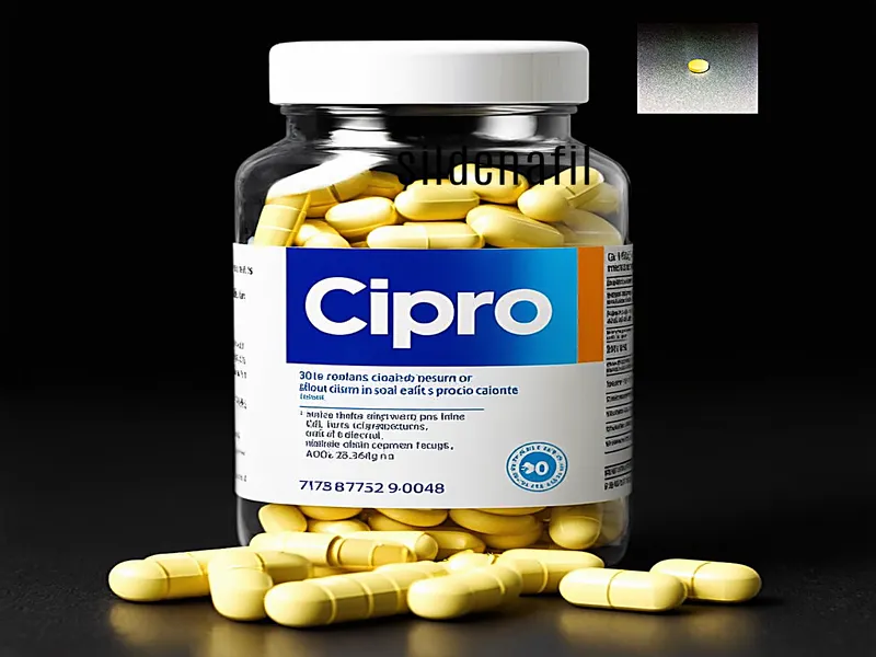 Sildenafil actavis 100 mg pris
