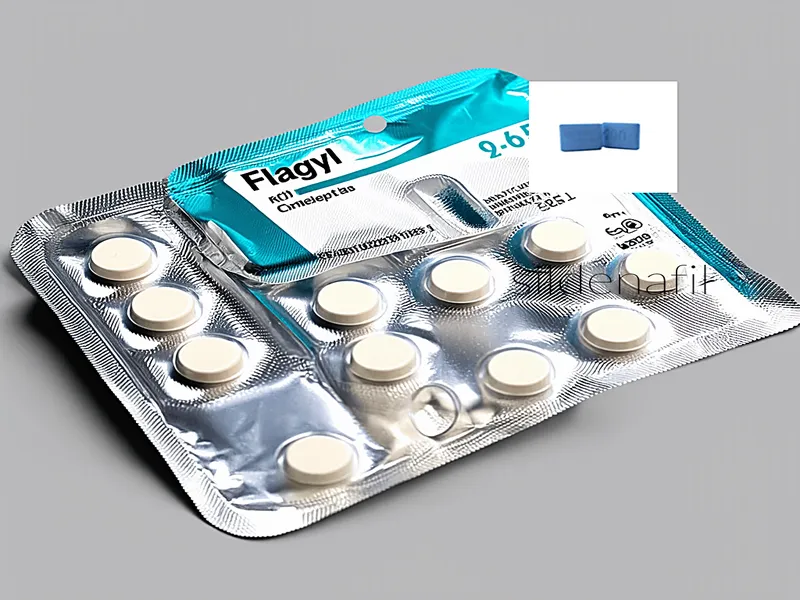 Sildenafil actavis 50 mg apoteket