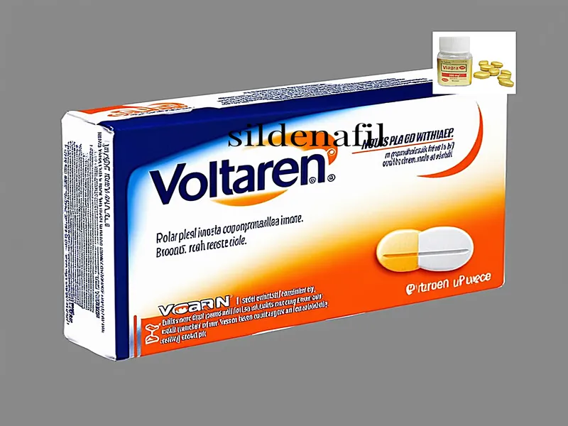 Sildenafil actavis receptfritt