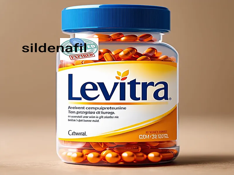 Sildenafil actavis tab 50 mg pris