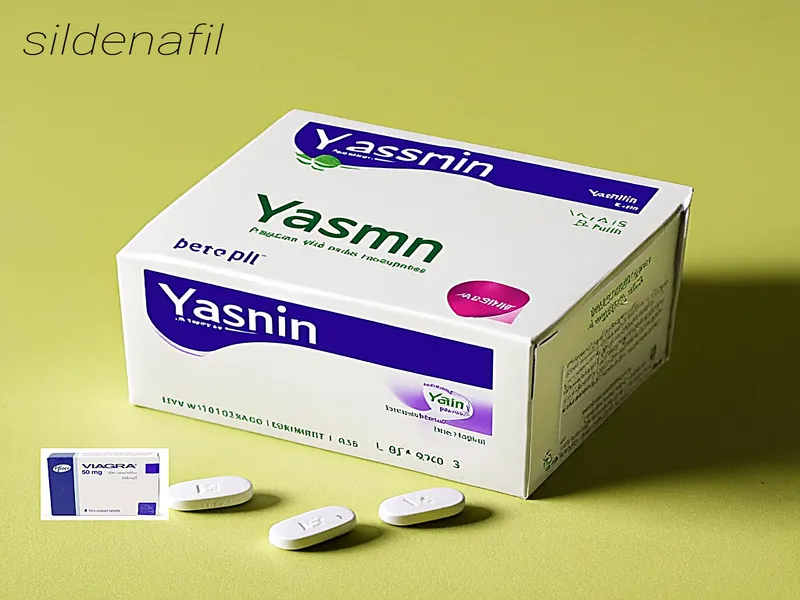 Sildenafil apotek 1