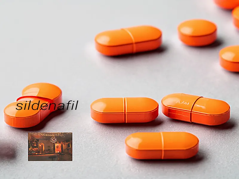 Sildenafil apotek hjärtat