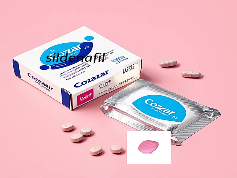 Sildenafil bästa pris