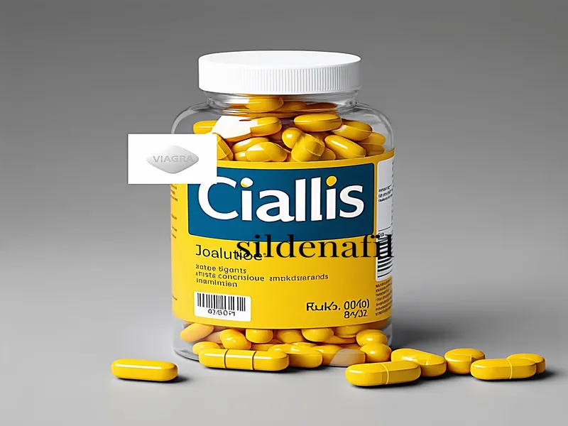 Sildenafil köpa online