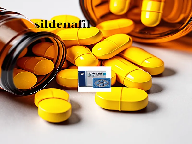 Sildenafil krka tabletter 50mg