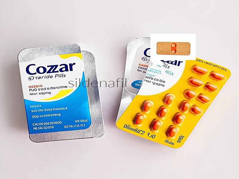 Sildenafil mylan 100 mg pris