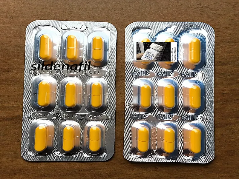 Sildenafil mylan 50 mg pris