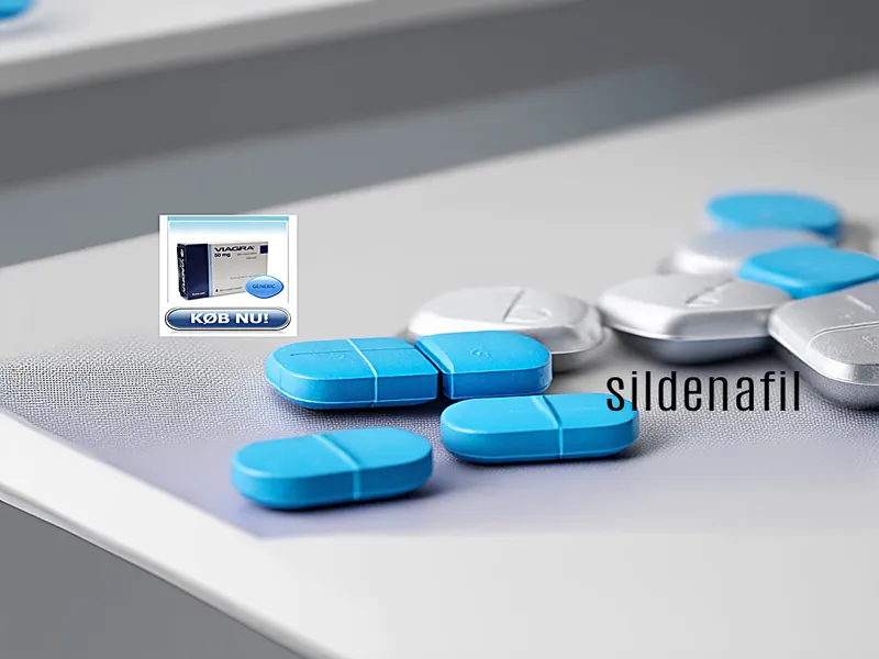 Sildenafil orion 100 mg receptfritt
