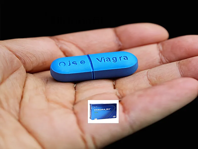 Sildenafil orion 50 mg pris