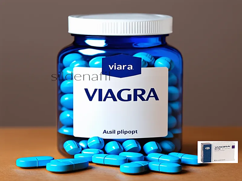 Sildenafil orion 50 mg receptfritt