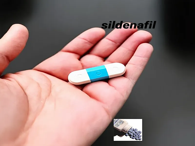 Sildenafil orion pris