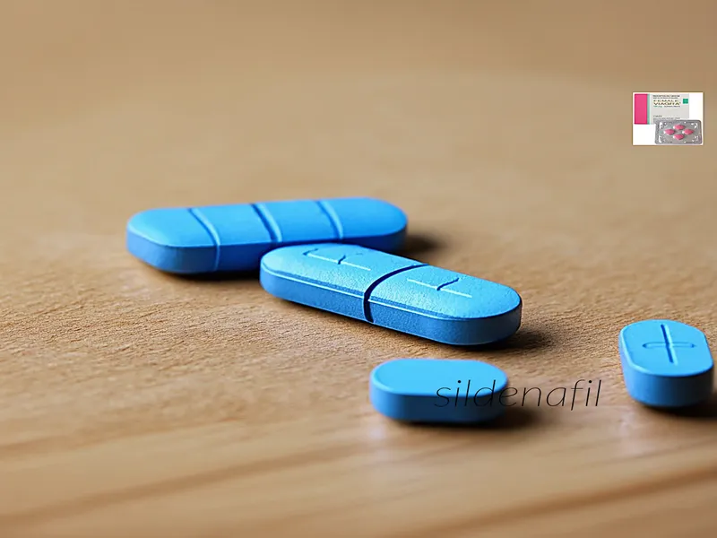 Sildenafil orion receptfritt
