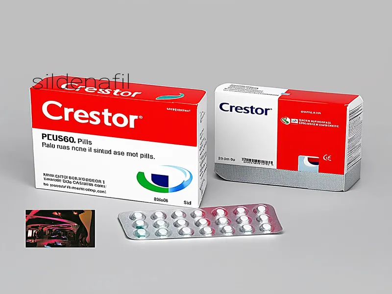 Sildenafil pris apotea
