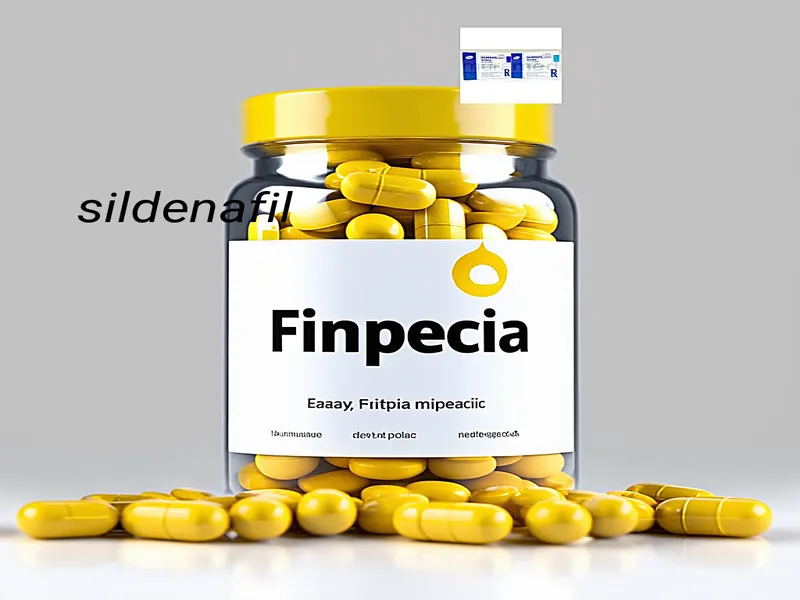Sildenafil pris apotek