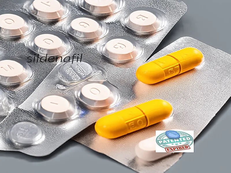 Sildenafil pris apoteket kronan