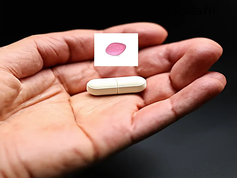 Sildenafil pris apoteket