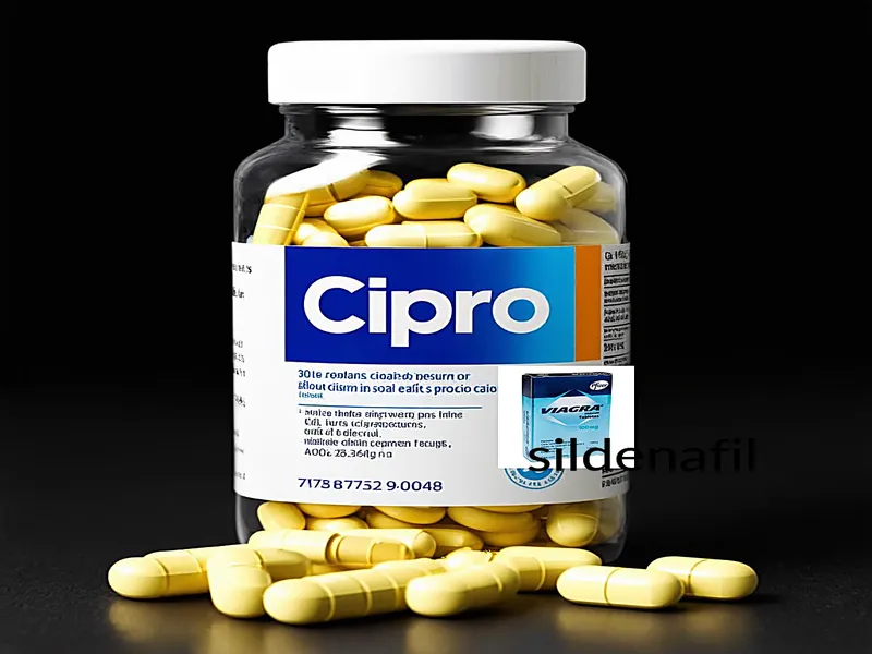Sildenafil pris på apotek