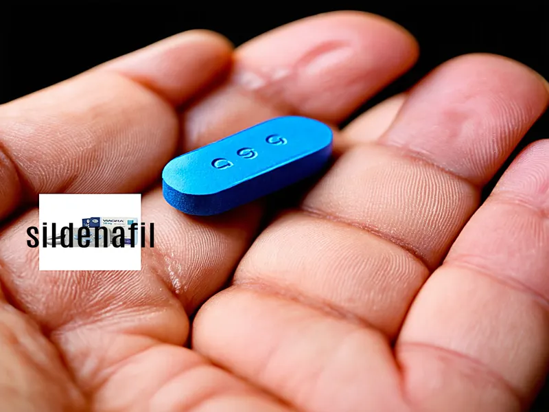 Sildenafil pris sverige