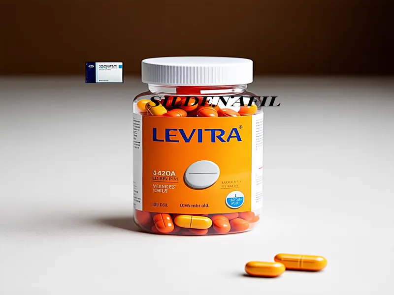 Sildenafil prisjakt