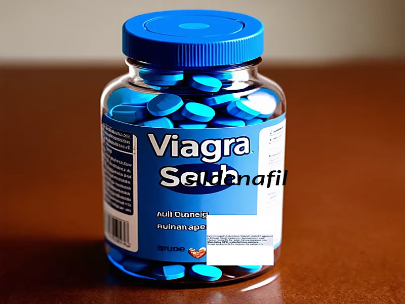 Sildenafil receptfritt danmark