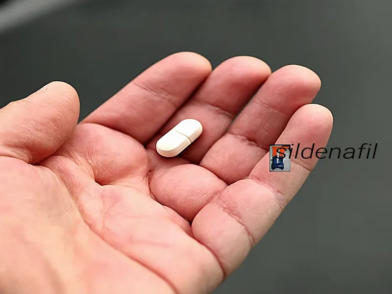 Sildenafil receptfritt sverige