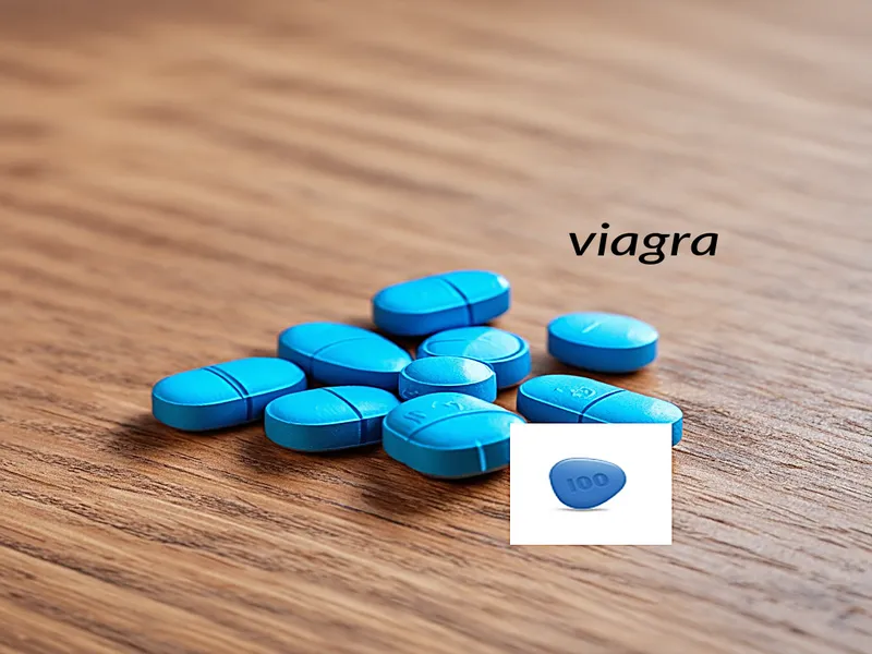Skaffa recept viagra