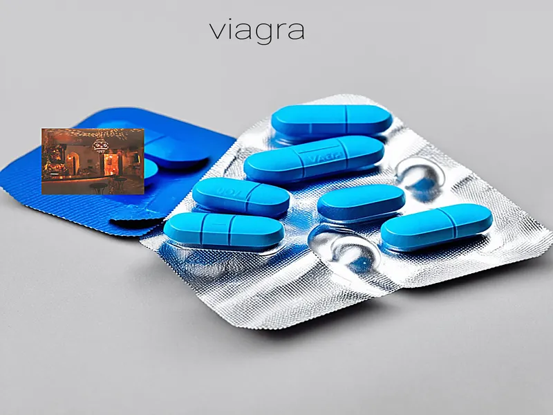Skaffa viagra