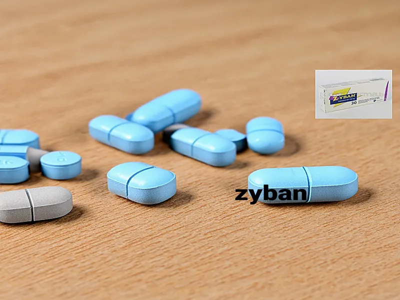 Sluta röka tabletter zyban