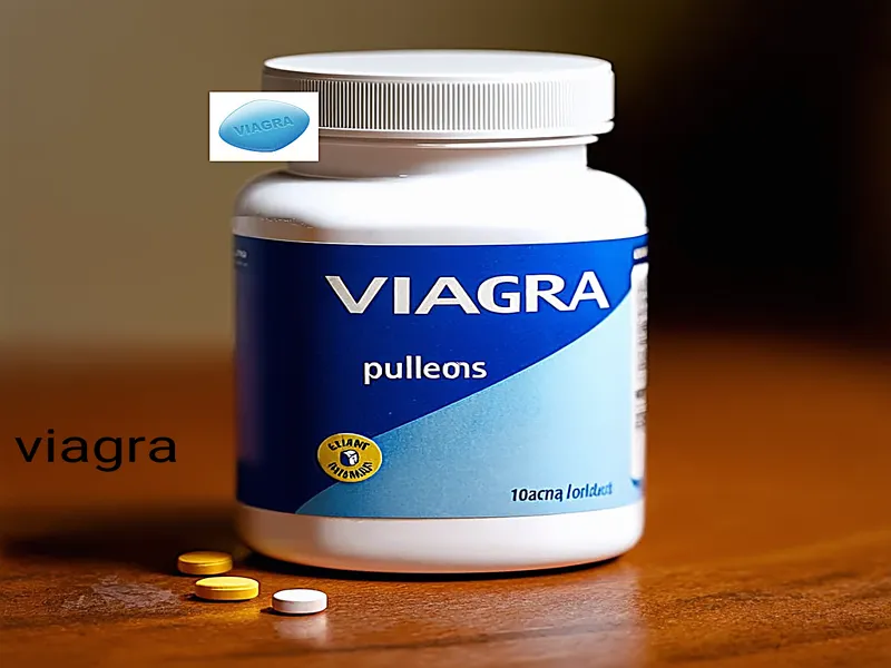 Snabb leverans viagra
