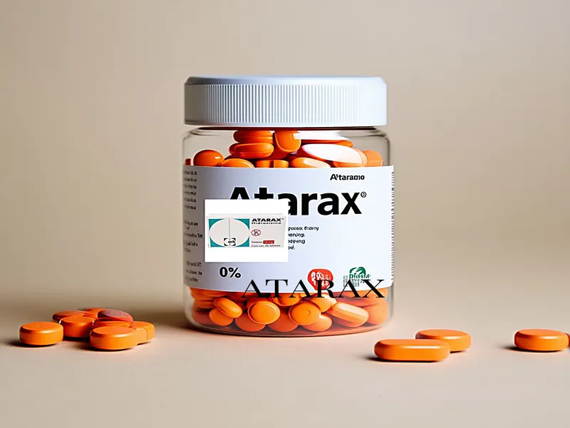 Sömntabletter recept atarax