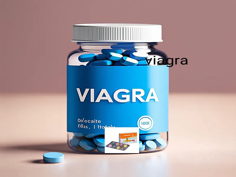 Svenska apoteket viagra