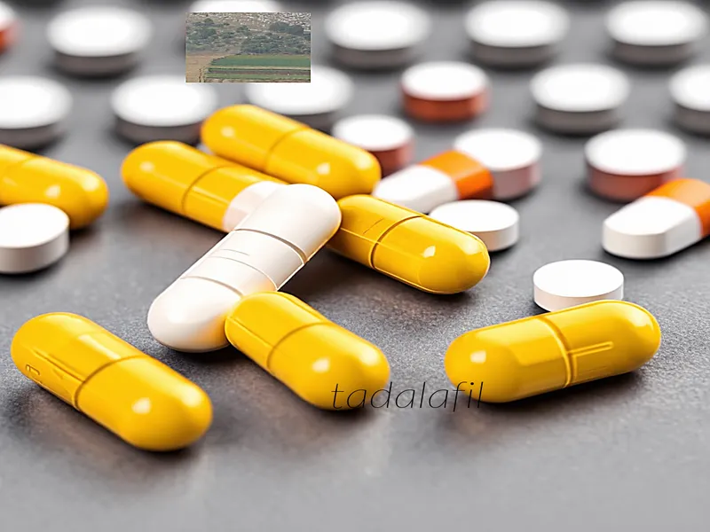 Tadalafil 10 mg apoteket hjärtat