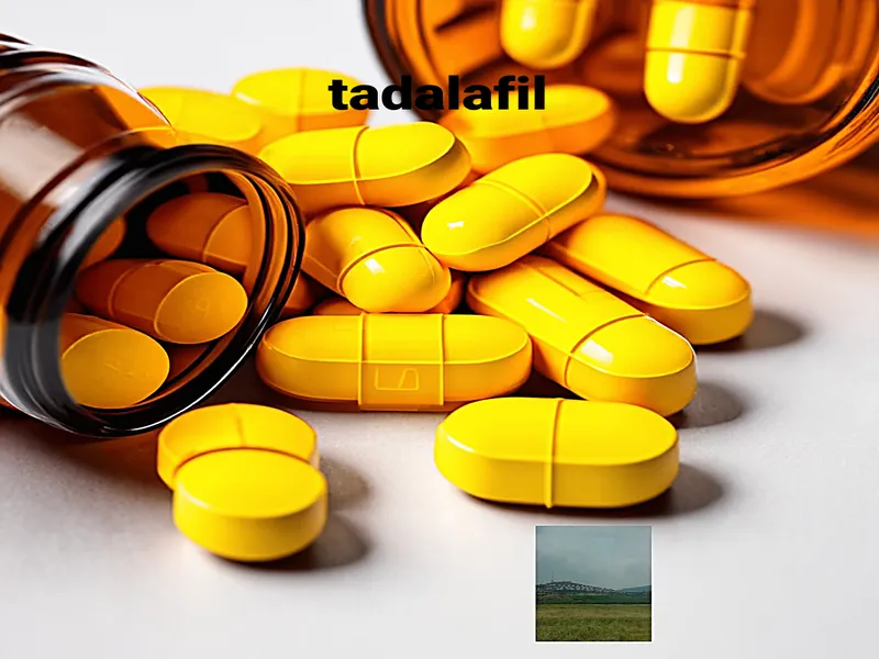 Tadalafil 10mg pris