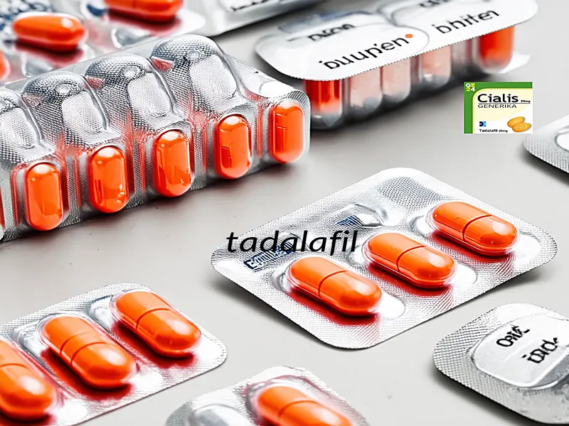 Tadalafil 20 mg 12 st pris