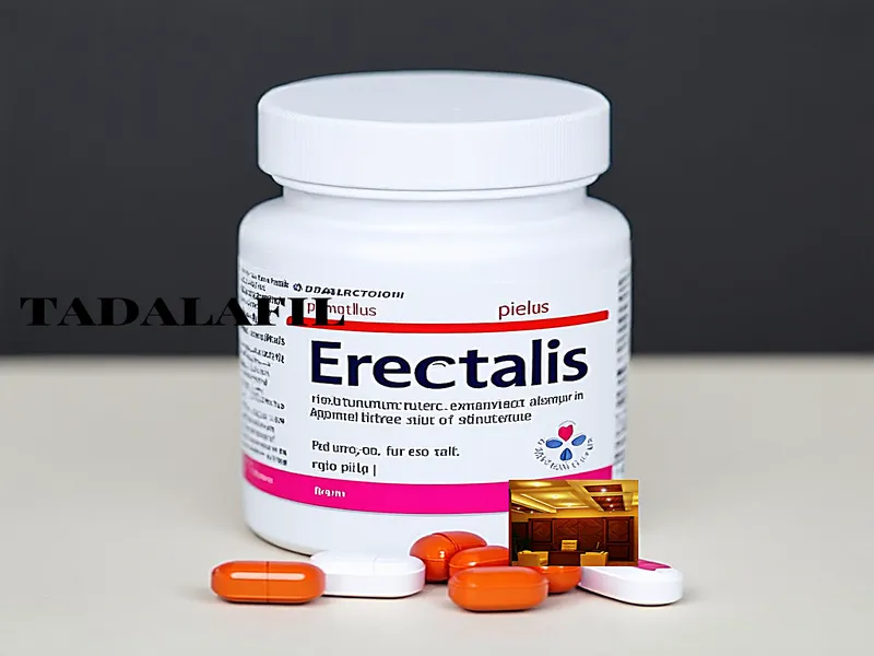 Tadalafil 20 mg bästa pris