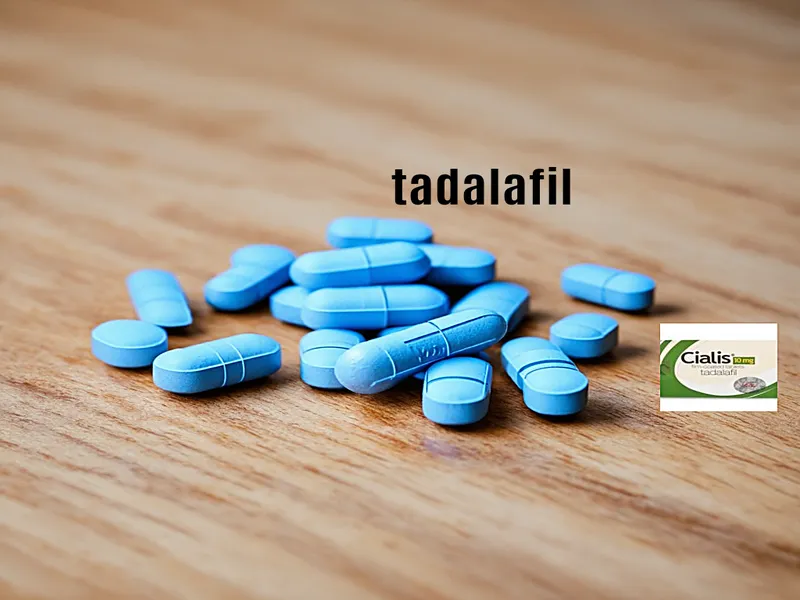 Tadalafil 20 mg köpa