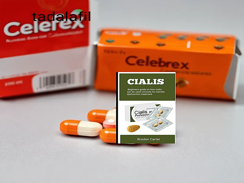 Tadalafil 20 mg pris apoteket