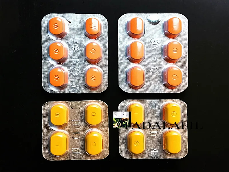 Tadalafil 5 mg bästa pris