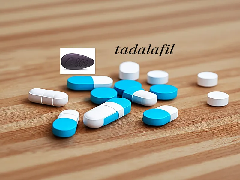 Tadalafil accord 20 mg pris